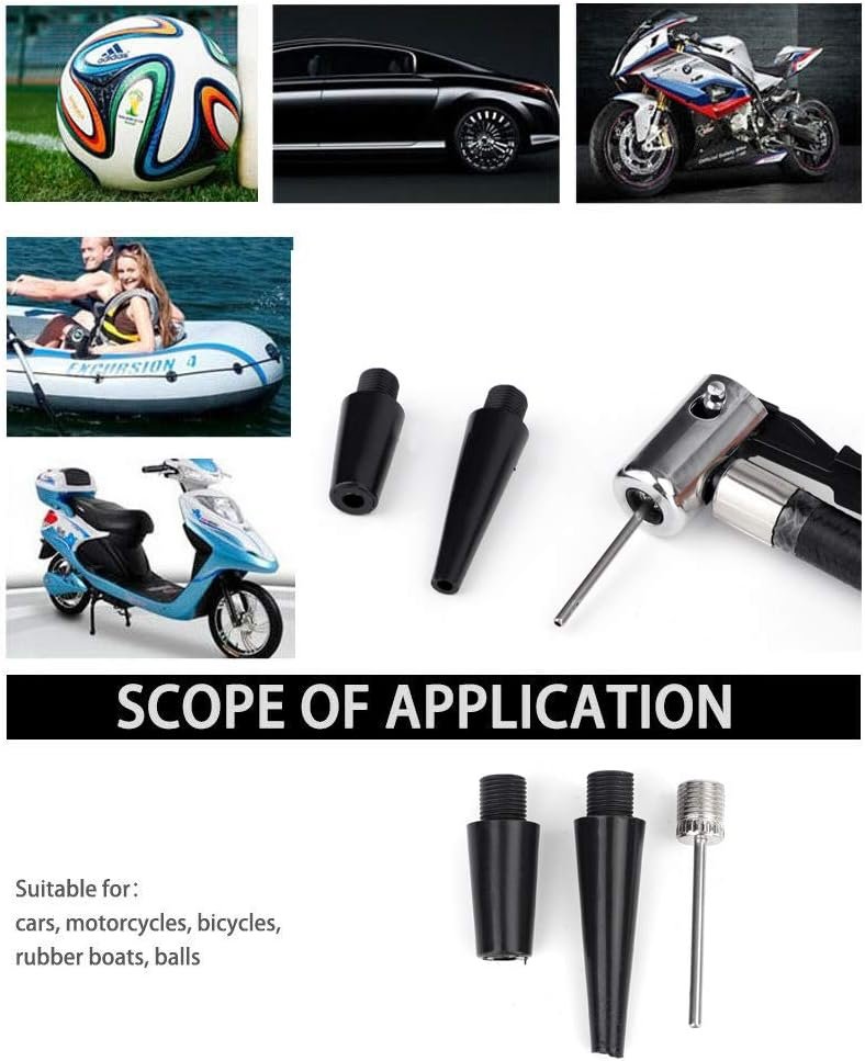 61K8S72-hQL._AC_SL1001_