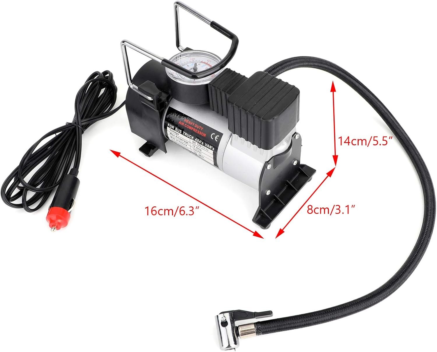 71jgcgzMxNL._AC_SL1500_