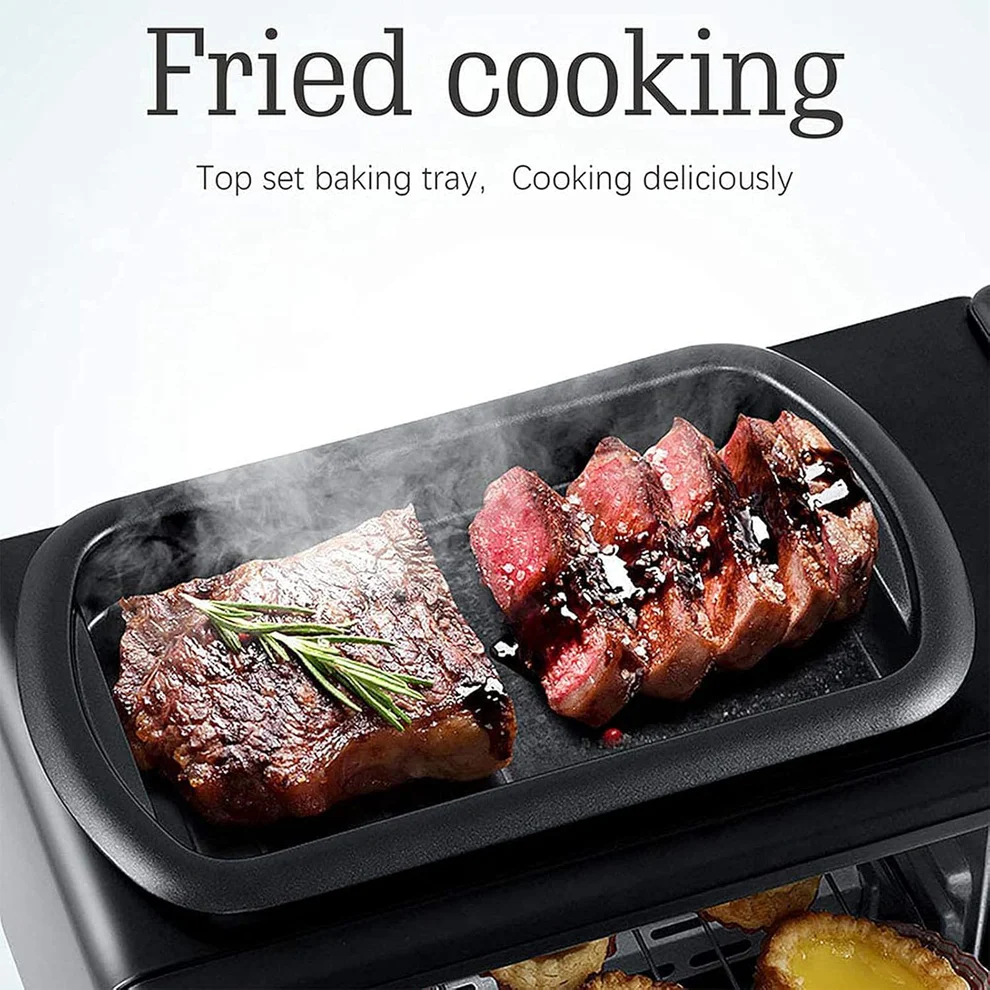 71v2VpOR8gS._AC_SL1500