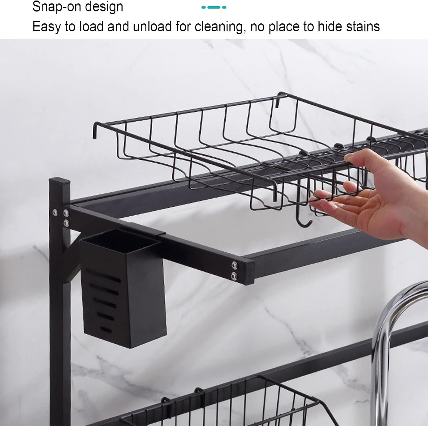 615W6BG5wHL._AC_SL1500_