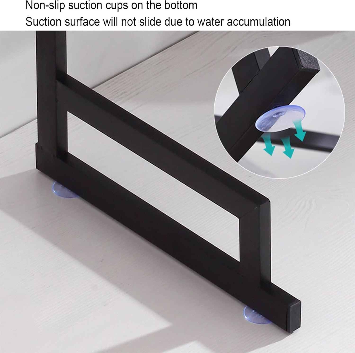 61cr06EhH5L._AC_SL1500_