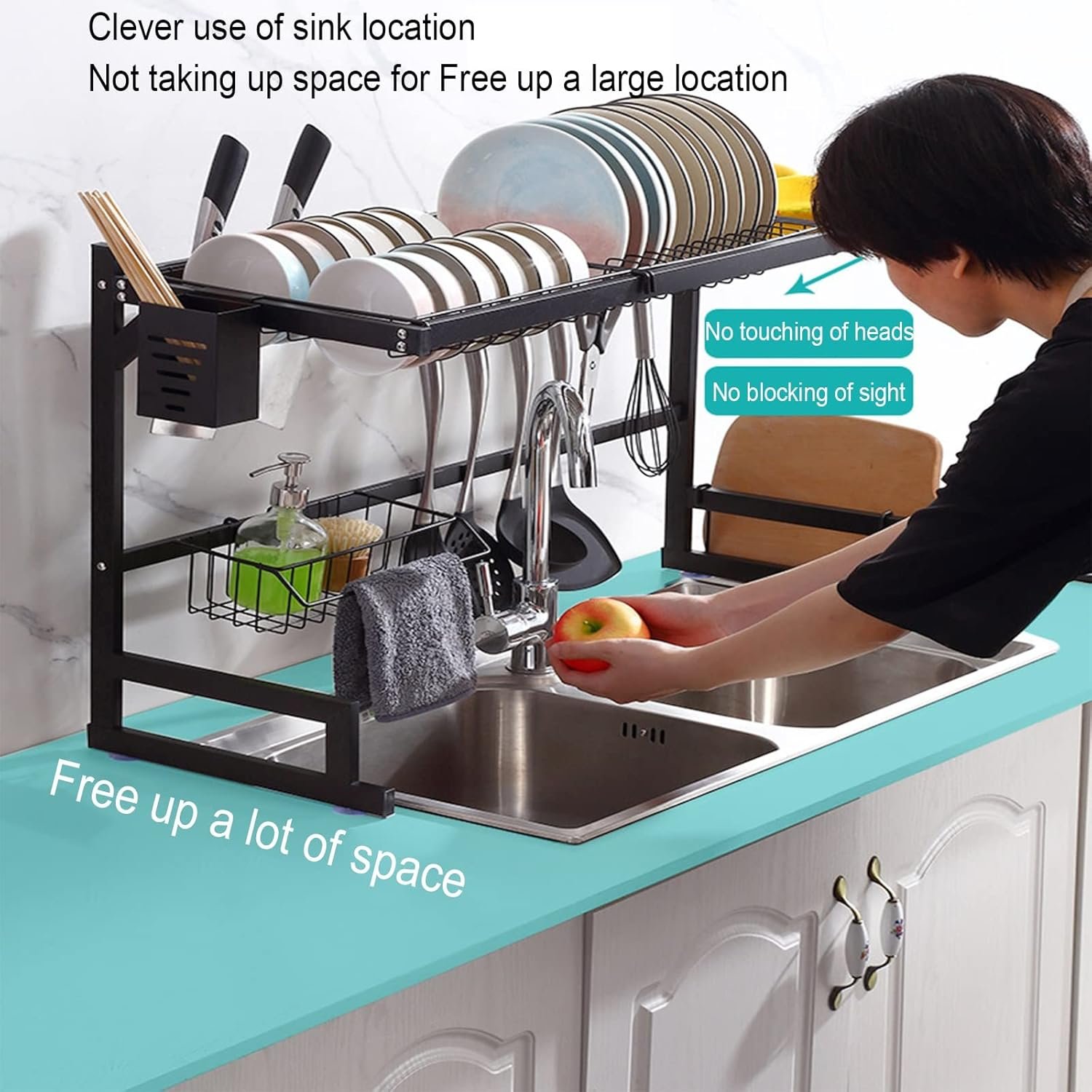 71L6Dtnh7hL._AC_SL1500_