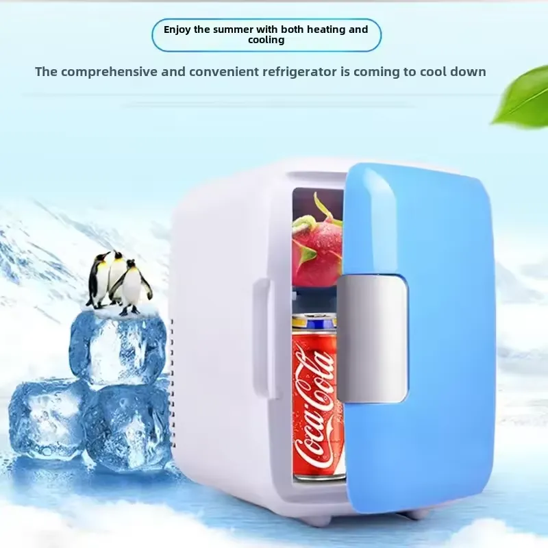 Sf54860084389405382e54649d1cf7e8