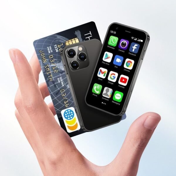 61CdSziJoAL._AC_SL1362_-e1754580451537-600x600