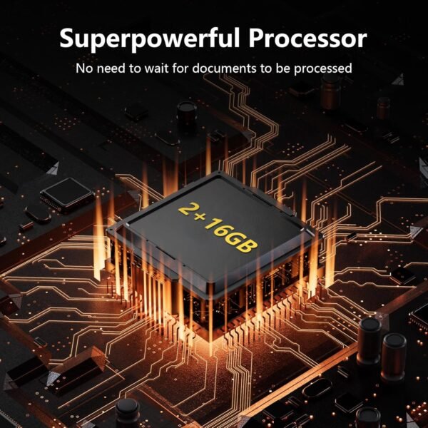 818Rv78BM7L._AC_SL1500_-600x600