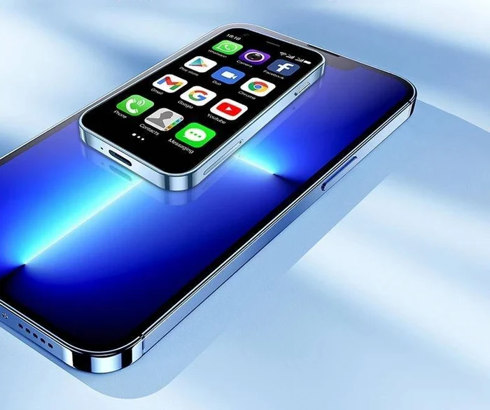 copiadesg-11134201-7rdwa-lyki1y9flo1y60_resize_w900_nl_700x