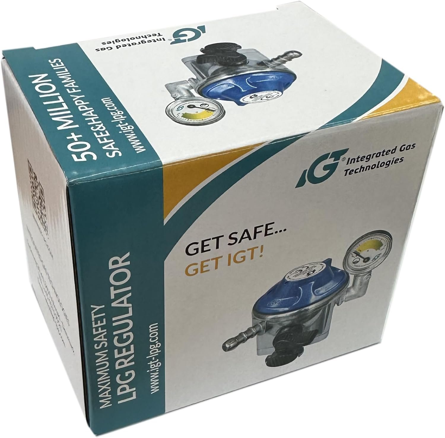 71+2d7begqL._AC_SL1500_