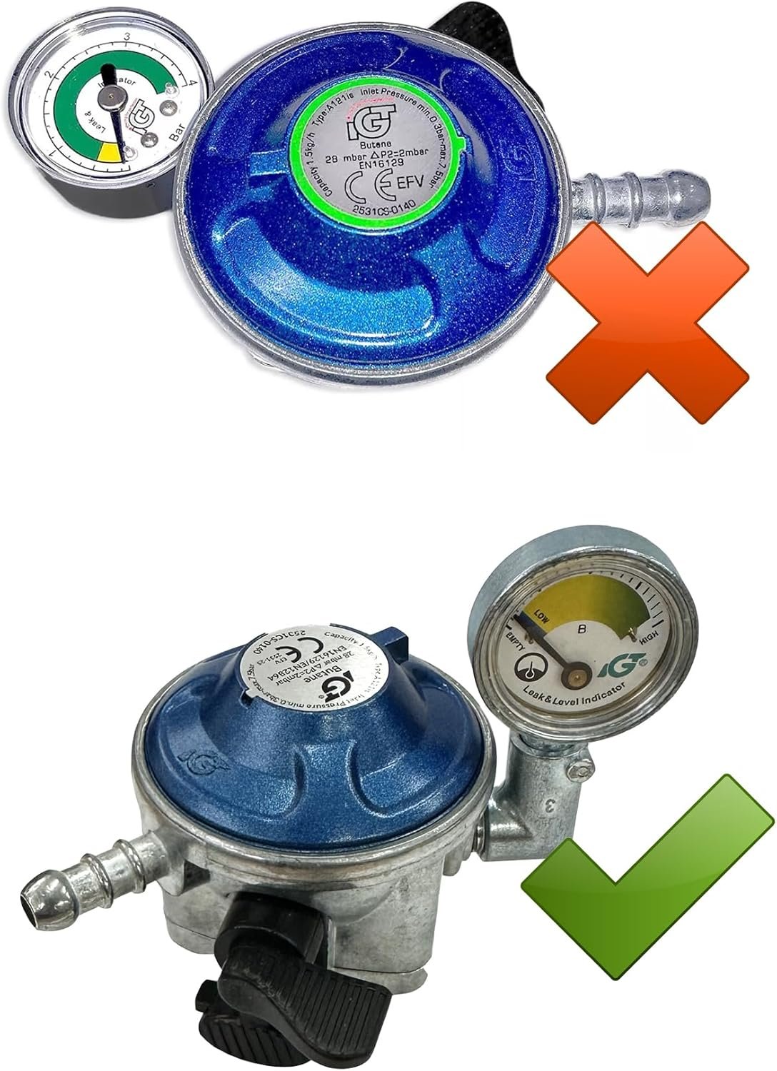 71rUk06CdML._AC_SL1500_