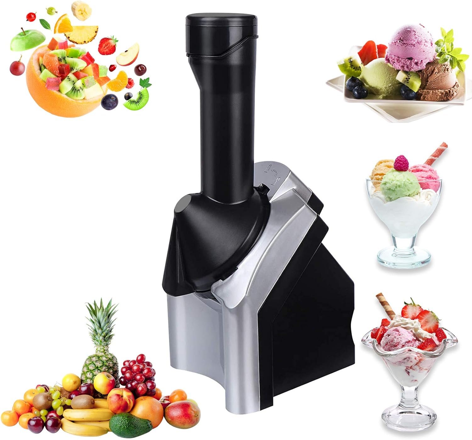 71xjCalocML._AC_SL1500_