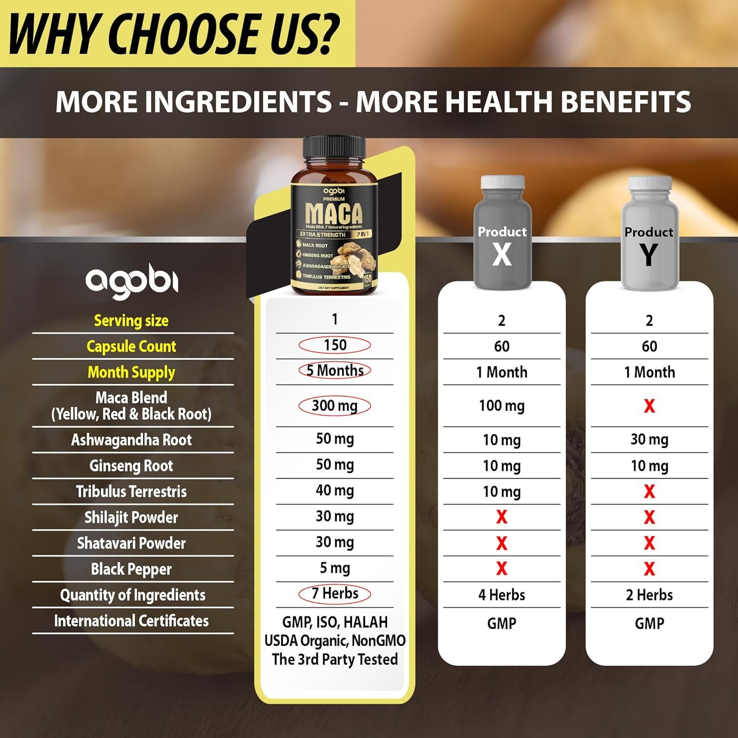 81jUsEkx8aL._AC_SL1500_